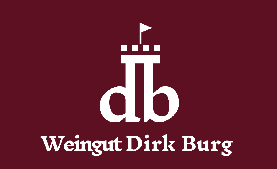 Weingut Dirk Burg
